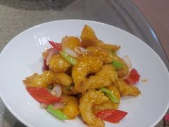 -八大碗·地道东北菜(白塔堡店)