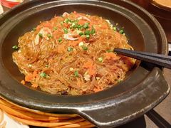 -聚鑫阁江浙菜·非遗传承技艺(金汇龙湖天街店)