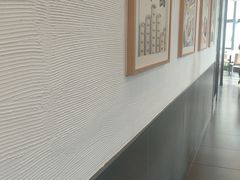 -真功夫(中大五院店)