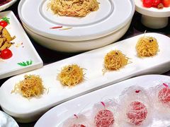 -墨泉峰味(润和国际广场店)