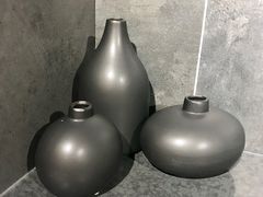 -南国大家装(汉西店)