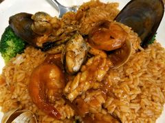 -粤港餐厅(禹州商业广场店)