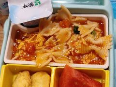 -糟粕醋·椰苑海南菜餐厅(亚龙湾天域酒店)