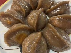 -海兰江石锅饭(水上店)