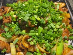 -白鹭·江南宴(茂悦东荟城店)