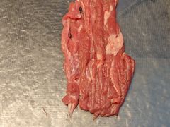 -阳坊涮肉(西直门凯德mall店)