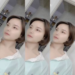 -韩美绣·骨相纹眉·洗眉美瞳线