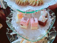 -苏州西交利物浦大学国际会议中心