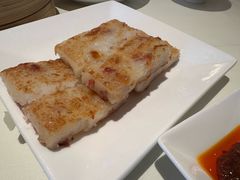 -利苑酒家(合景国际金融广场店)
