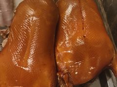 -鸭匠食府·挂炉烤鸭·新京菜(阜成路店)