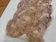 -白记四益轩(枣林前街店)