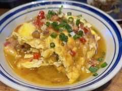 -破店大排档·海鲜·烧烤(南京店)