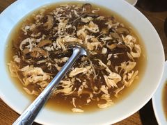 -杭百味·大众精选杭帮菜(西湖音乐喷泉店)