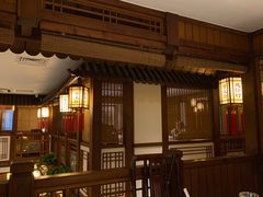 -成隆行·蟹王府(九江路店)