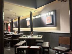 -杏花村水席楼·洛阳水席(老城十字街店)