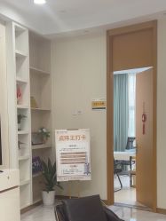 -正璞医疗美容·皮肤修复·微整注射