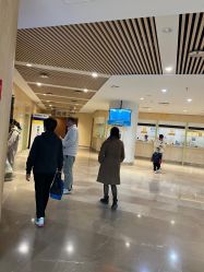 -大连市妇女儿童医疗中心(希望广场儿童院区)