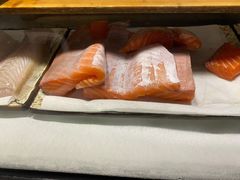 -鱼亭料理(芝罘店)