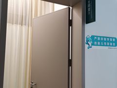 -南方医科大学深圳医院