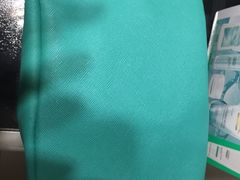 -王权免税店(普吉市区店)