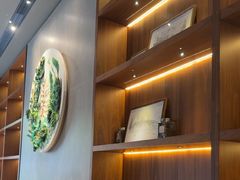 -星巴克臻选(扬州瘦西湖文化广场店)