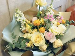 -ZING COFFEE 镜咖啡