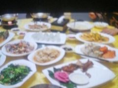 -鼎仔翅(龙湖公寓北区店)