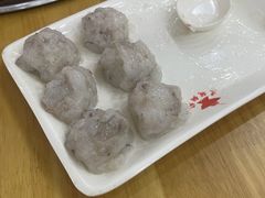 -老城铜锅涮肉(丽浩福仕汇店)