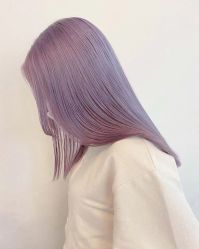 -雅仕 HAIR SALON 美发沙龙