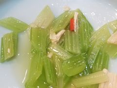 -宏状元现熬粥·京味菜(黄寺大街店)