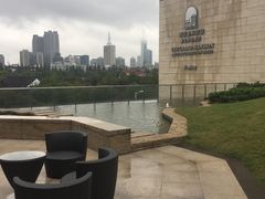 -南京圣和府邸豪华精选酒店