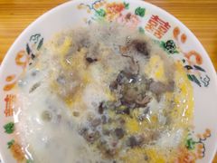 -明姨仔潮汕美食·碳炉猪脚·汕尾牛腩饭·起片鸡煲(起义路店)