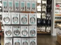 -名创优品(天河区正佳广场二店)