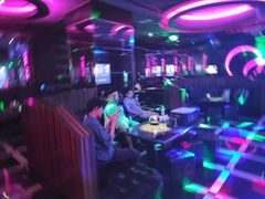 -好乐迪量贩KTV(春熙路香槟广场店)