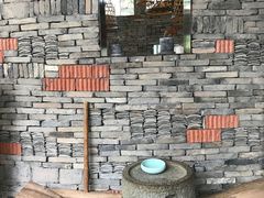 -几荷·恰似故人来(秀水广场店)