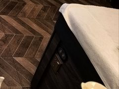 -和子足浴SPA会馆(东方之门店)