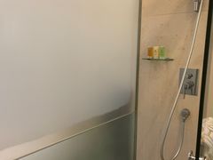 -香港铜锣湾皇悦酒店