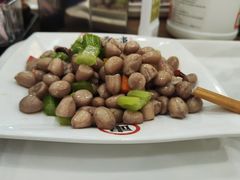 -丝路传奇·中国拉面航母店(北医三院店)