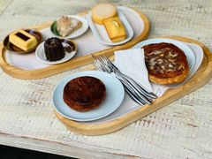 -Luneurs(幸福里店)