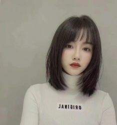 -妃格美发沙龙·烫发·染发