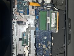 -外星人戴尔官方售后维修总站(来福士店)