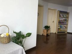 -希衣日语