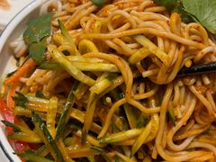 -凯鸽酒楼•雁北民间菜(华北星店)