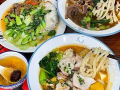 -八面来福(金华商城)