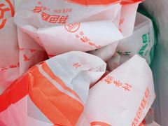 -北京稻香村(第十一店)