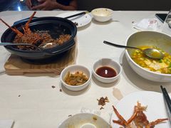 -香港狮子山下·明星粤菜餐厅(北苑店)