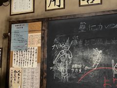 -屋有岛沉浸游戏旗舰店(中山公园店)
