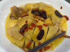 -熊猫自助餐厅.萌趣城堡(长隆熊猫酒店)