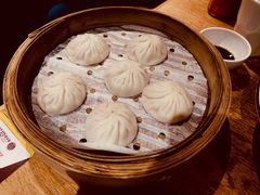 -苏堂阳春面•九年庆(北京路天河城店)
