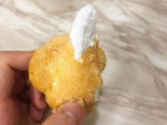-闻酥园(水碾河路店)